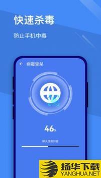 手机掌柜