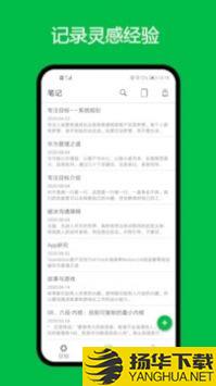 专注目标
