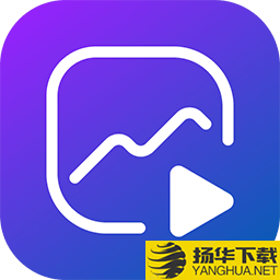 图影记