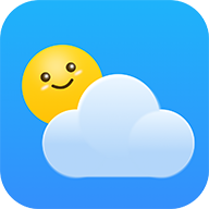明月天气app下载_明月天气app最新版免费下载