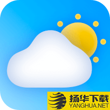 雷达天气app下载_雷达天气app最新版免费下载