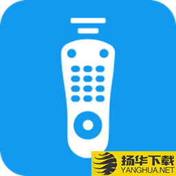 空调电视智能遥控器王app下载_空调电视智能遥控器王app最新版免费下载