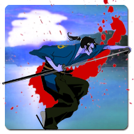 武士的英雄SamuraiHero手游下载_武士的英雄SamuraiHero手游最新版免费下载