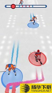 曲棍球中心HockeyCenter手游下载_曲棍球中心HockeyCenter手游最新版免费下载