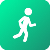 多益走路app下载_多益走路app最新版免费下载