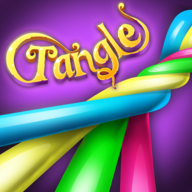 缠绕世界TangleWorld手游下载_缠绕世界TangleWorld手游最新版免费下载