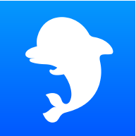 海豚心理app下载_海豚心理app最新版免费下载
