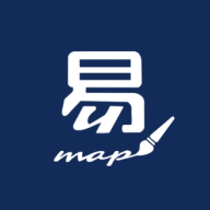 易制地图app下载_易制地图app最新版免费下载