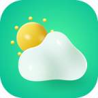 掌中天气app下载_掌中天气app最新版免费下载