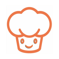 爱厨人app下载_爱厨人app最新版免费下载