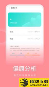 彼端记步app下载_彼端记步app最新版免费下载