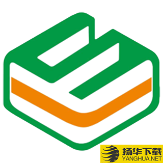 崇师教育app下载_崇师教育app最新版免费下载