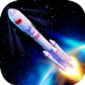 航天与火箭模拟器RocketFlightSimulator手游下载_航天与火箭模拟器RocketFlightSimulator手游最新版免费下载