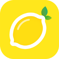 柠檬单词app下载_柠檬单词app最新版免费下载