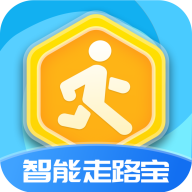 智能走路宝app下载_智能走路宝app最新版免费下载