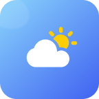 天气预报瓶软件app下载_天气预报瓶软件app最新版免费下载