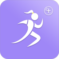 健身有氧运动app下载_健身有氧运动app最新版免费下载