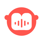 普通话学习测试app下载_普通话学习测试app最新版免费下载