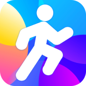 极光走路app下载_极光走路app最新版免费下载