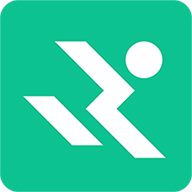 微步运动app下载_微步运动app最新版免费下载