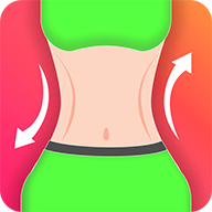 运动减肥计划app下载_运动减肥计划app最新版免费下载