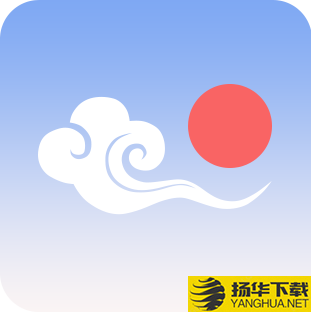 新雨天气app下载_新雨天气app最新版免费下载