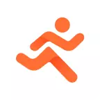 人人健步app下载_人人健步app最新版免费下载