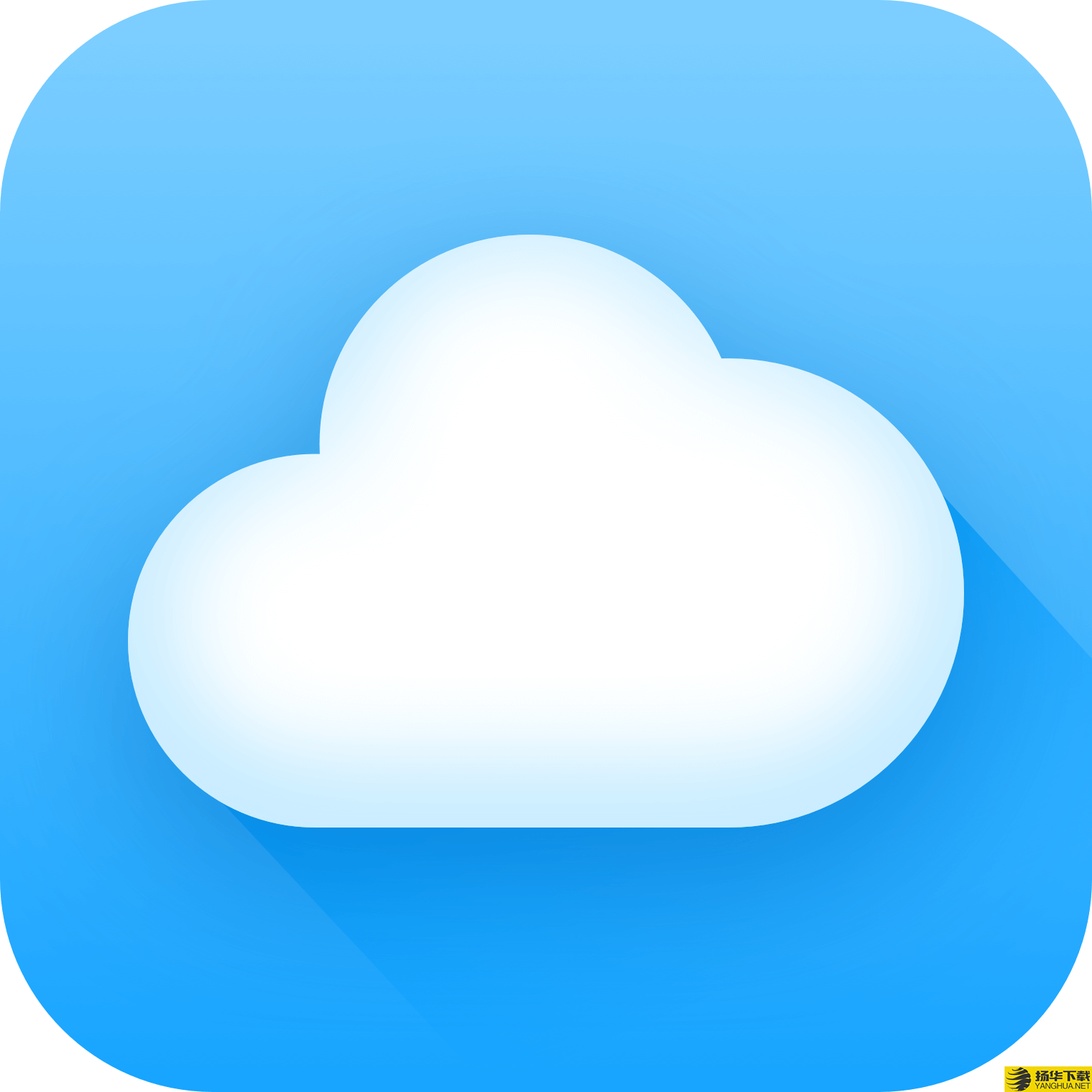 城市天气大师app下载_城市天气大师app最新版免费下载