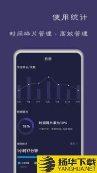 告别手机控app下载_告别手机控app最新版免费下载