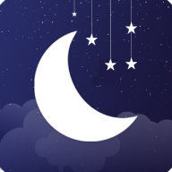 放松睡眠冥想app下载_放松睡眠冥想app最新版免费下载