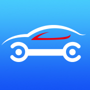 优辆车服app下载_优辆车服app最新版免费下载