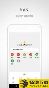 闪电浏览器app下载_闪电浏览器app最新版免费下载