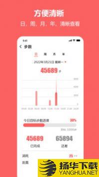 MaituFitapp下载_MaituFitapp最新版免费下载