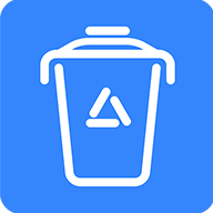 一键垃圾分类app下载_一键垃圾分类app最新版免费下载