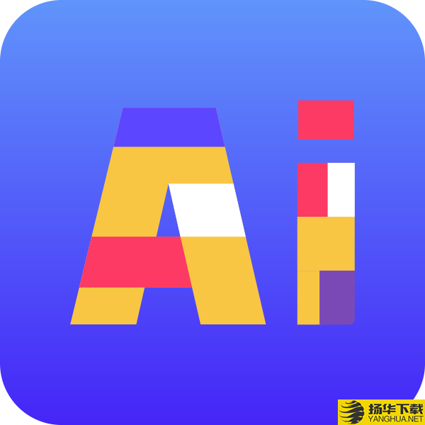 AI工具箱app下载_AI工具箱app最新版免费下载