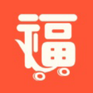 多福拼app下载_多福拼app最新版免费下载