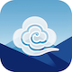 通州气象app下载_通州气象app最新版免费下载