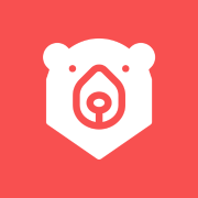 折扣熊app下载_折扣熊app最新版免费下载