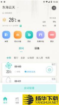 海信Ai享家app下载_海信Ai享家app最新版免费下载