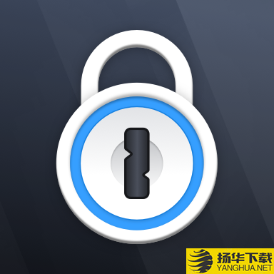 加密相册助手app下载_加密相册助手app最新版免费下载