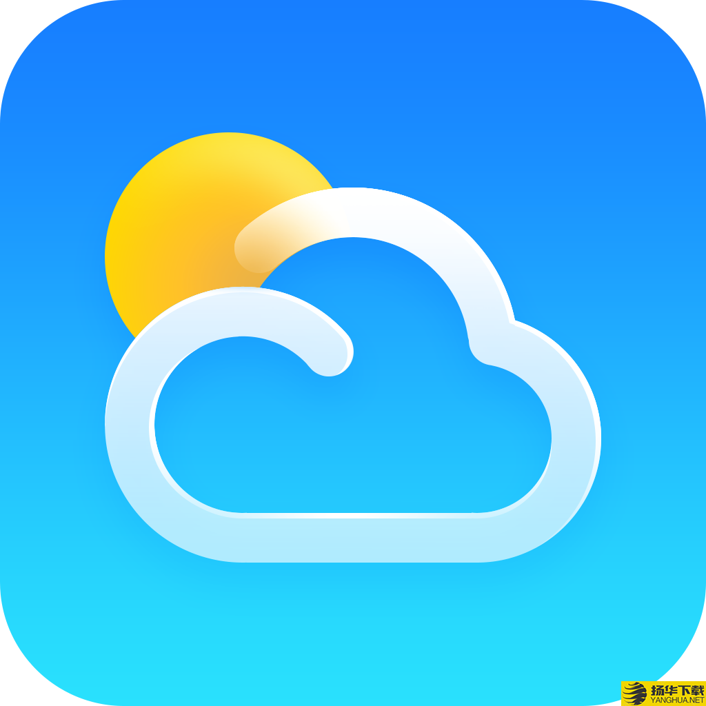 清氧天气app下载_清氧天气app最新版免费下载