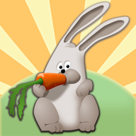 兔克菜谱app下载_兔克菜谱app最新版免费下载