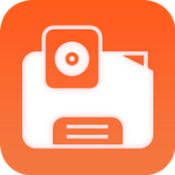 玲珑相机app下载_玲珑相机app最新版免费下载
