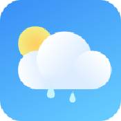 时雨天气app下载_时雨天气app最新版免费下载