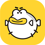叨鱼app下载_叨鱼app最新版免费下载