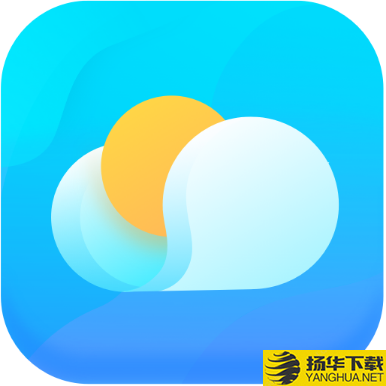 遇见天气app下载_遇见天气app最新版免费下载