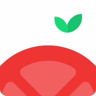 番茄时钟app下载_番茄时钟app最新版免费下载