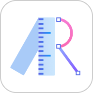 AR测量小助手app下载_AR测量小助手app最新版免费下载