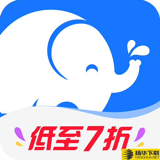 小象加油app下载_小象加油app最新版免费下载