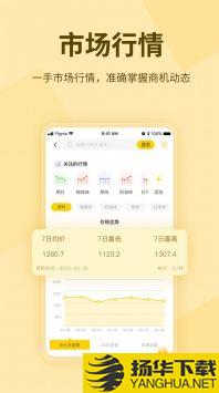 瓜子巴巴app下载_瓜子巴巴app最新版免费下载